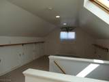 234 Wallace Drive - Photo 22