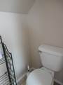234 Wallace Drive - Photo 23