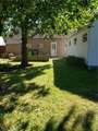 234 Wallace Drive - Photo 24