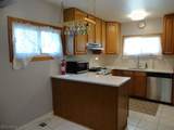 234 Wallace Drive - Photo 7