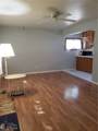 234 Wallace Drive - Photo 8
