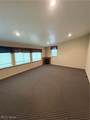 740 Oxford Avenue - Photo 13