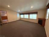 740 Oxford Avenue - Photo 14