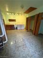 740 Oxford Avenue - Photo 15