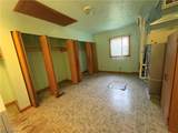 740 Oxford Avenue - Photo 16