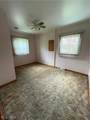 740 Oxford Avenue - Photo 18