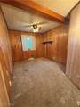 740 Oxford Avenue - Photo 19