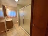 740 Oxford Avenue - Photo 20
