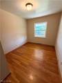 5711 Fairdale Drive - Photo 19
