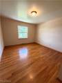5711 Fairdale Drive - Photo 20