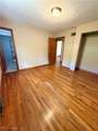 5711 Fairdale Drive - Photo 21