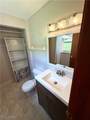 5711 Fairdale Drive - Photo 22