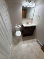 5711 Fairdale Drive - Photo 23