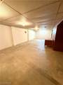 5711 Fairdale Drive - Photo 24