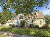 434 Glen Park Drive - Photo 2