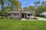 6665 Pinetree Drive - Photo 1