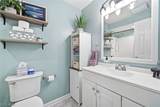 6665 Pinetree Drive - Photo 10