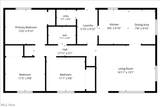 6665 Pinetree Drive - Photo 28