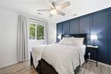 6665 Pinetree Drive - Photo 7