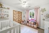 6665 Pinetree Drive - Photo 9