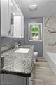 429 41st Street - Photo 10