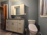 429 41st Street - Photo 11