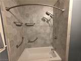 429 41st Street - Photo 12