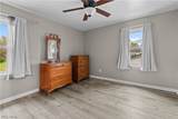 429 41st Street - Photo 13