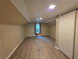 429 41st Street - Photo 18