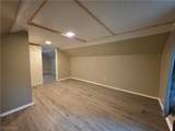 429 41st Street - Photo 19