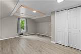 429 41st Street - Photo 20