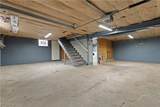 429 41st Street - Photo 21