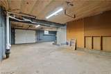 429 41st Street - Photo 22