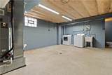 429 41st Street - Photo 23