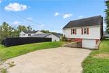 429 41st Street - Photo 24