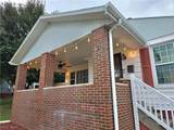 429 41st Street - Photo 25