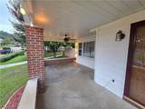 429 41st Street - Photo 26