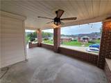 429 41st Street - Photo 27