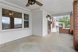 429 41st Street - Photo 28