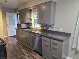 429 41st Street - Photo 5