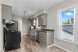429 41st Street - Photo 6