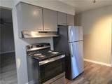 429 41st Street - Photo 7