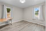 429 41st Street - Photo 8