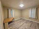 429 41st Street - Photo 9