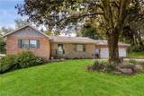 956 Brockton Avenue - Photo 1