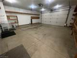4548 3rd Street - Photo 32