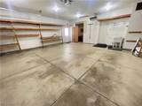 4548 3rd Street - Photo 33