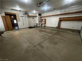 4548 3rd Street - Photo 34