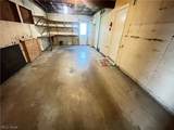 4548 3rd Street - Photo 35