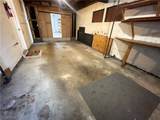 4548 3rd Street - Photo 36